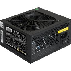 Блок питания Exegate XP550 550 Вт, OEM, черный, [ex282070rus-pc]