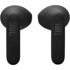 Bluetooth-гарнитура JBL Wave Flex 2 Bluetooth розовый