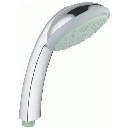 Душевая лейка Grohe Tempesta Mono 28212001