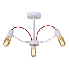 Люстра HIPER Siena H002-3