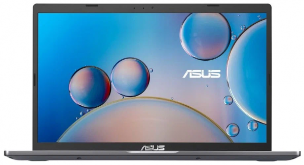 Ноутбук ASUS ExpertBook Y1411CDA-EB886 (90NB0T32-M11870) 8Гб 256Гб 14