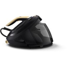 Парогенератор Philips PSG8130/80 черный/золотистый