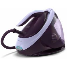Парогенератор Philips PerfectCare 7000 PSG7050/30 фиолетовый