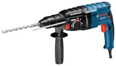 Перфоратор Bosch GBH 2-24 DF