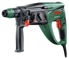 Перфоратор Bosch PBH 3000-2 FRE