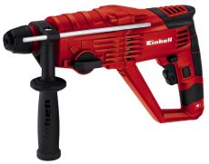 Перфоратор Einhell TH-RH 800 E