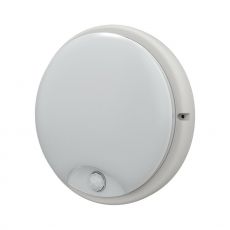 Светильник Iek LDPO0-4100D-12-4000-K01 белый