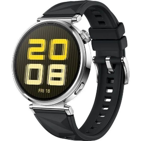 Умные часы Huawei Watch GT 5 Jana-B19F 2024 1.32