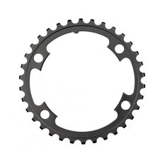 Звезда передняя Shimano Tiagra 52-36T