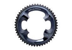 Звезда передняя Shimano Ultegra 46T